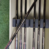 EPON 2022 PERSONAL LIMITED EDITION SET (#4-PW IRONS)