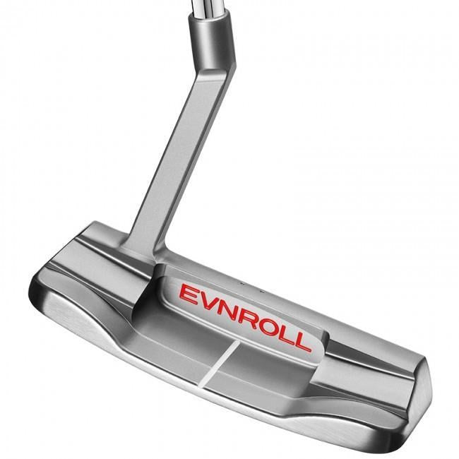 EVNROLL ER1 TOURSTROKE