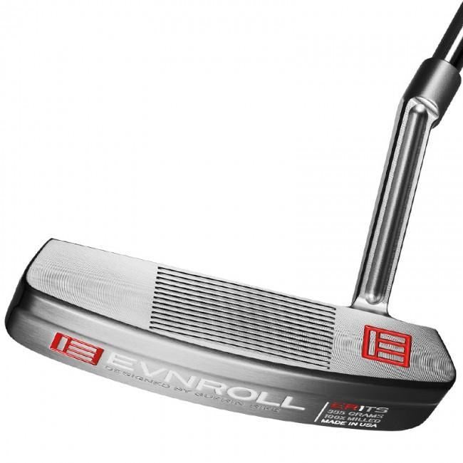 EVNROLL ER1 TOURSTROKE