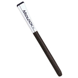 CUSTOM EVNROLL MIDLOCK GRIP - BLACK