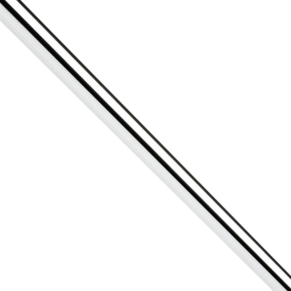 FST BELLY PUTTER SHAFT 45"