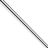 FST BELLY PUTTER SHAFT (0.370)