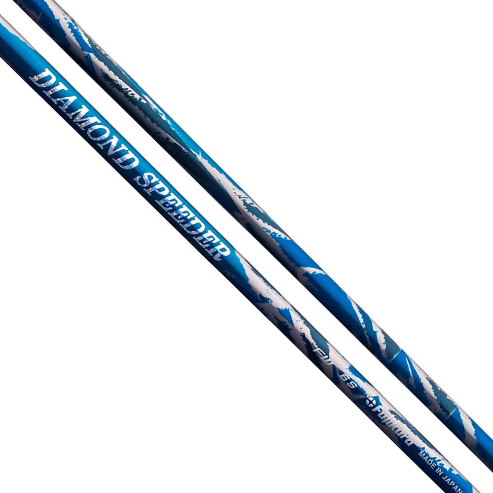 FUJIKURA 2024 DIAMOND SPEEDER FAIRWAY  SHAFTS