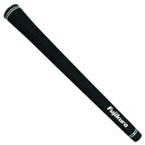 FUJIKURA LAMKIN CROSSLINE GRIP - STD 58R - BLACK