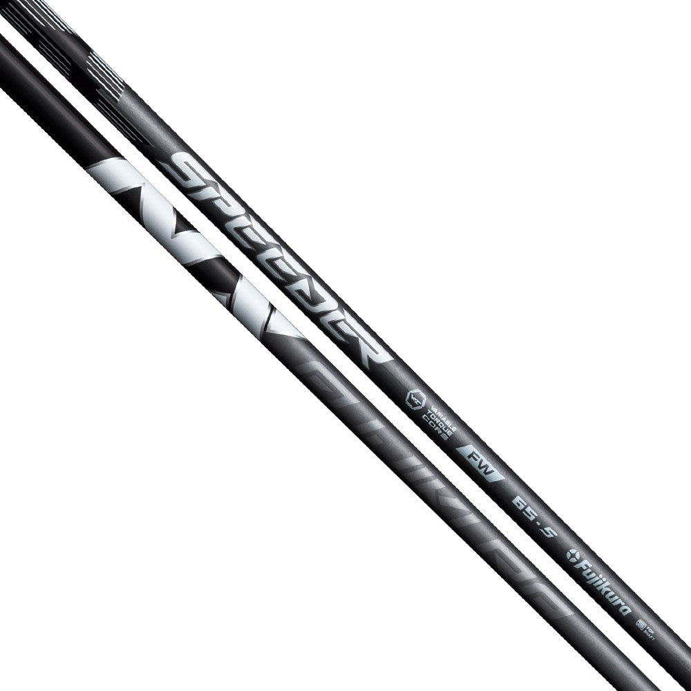 STEALTH2 RESCUE 4番 5番 ／MCH 90-S Fujikura STEALTH2 RESCUE 4番 5番 ／MCH 90-S Fujikura | ヤマダウェブコム