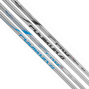 FUJIKURA ATMOS TOUR SPEC HYBRID SHAFTS – Golf Shafts Australia