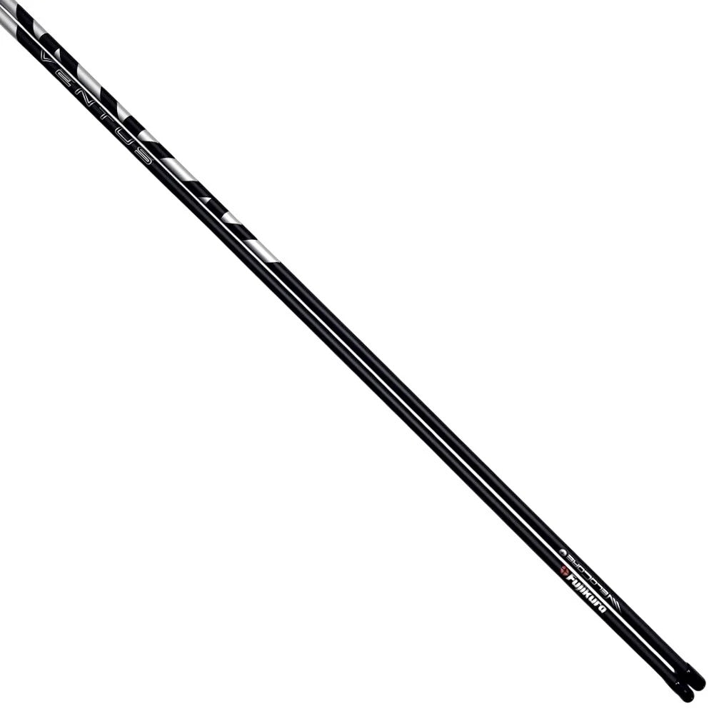 FUJIKURA ALIGNMENT STICKS