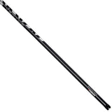 FUJIKURA ALIGNMENT STICKS