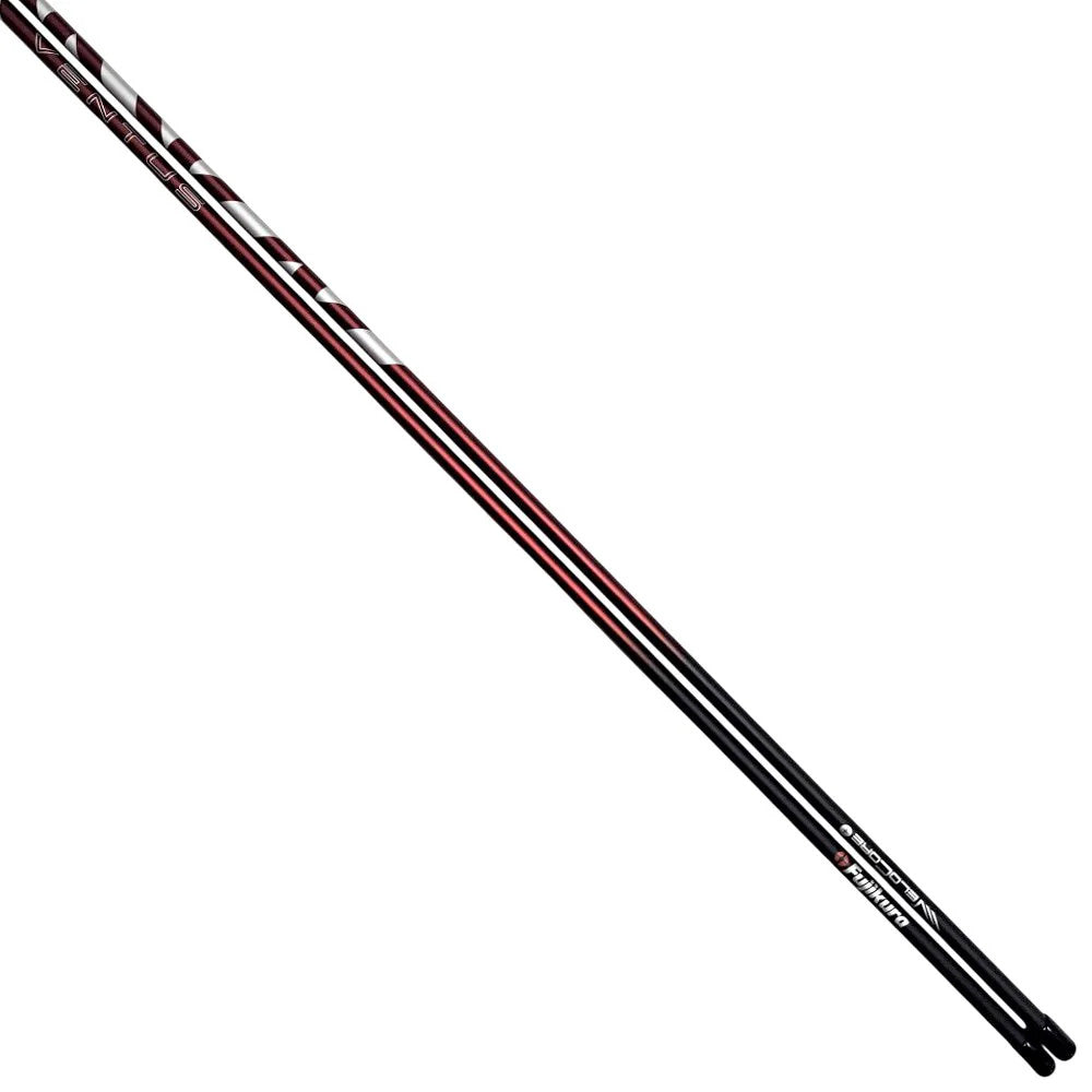 FUJIKURA ALIGNMENT STICKS