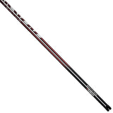 FUJIKURA ALIGNMENT STICKS