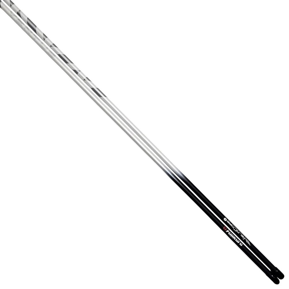FUJIKURA ALIGNMENT STICKS – Golf Shafts Australia