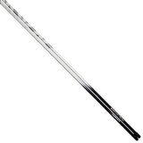 FUJIKURA ALIGNMENT STICKS