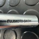 FUJIMOTO GIKOH BELIEVER 60degree WEDGE (HEAD ONLY) JAPAN FORGED