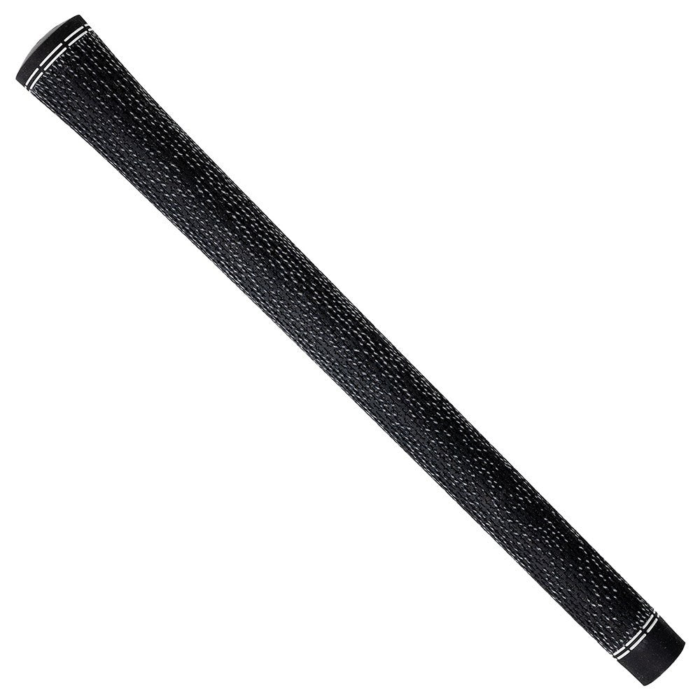 CHOICE 360 BLACK CORD GRIP 2026