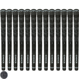 CHOICE DUAL GRIP (SET OF 13)