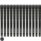 CHOICE DUAL GRIP (SET OF 13)