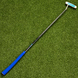 GEL PUTTER - SEDO II