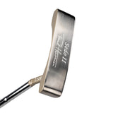 GEL PUTTER - SEDO II