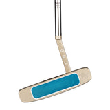 GEL PUTTER - SEDO II