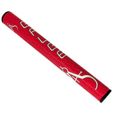 Gauge Design Putter Grip Non-Taper