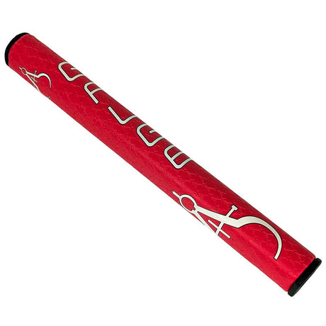 Gauge Design Putter Grip Non-Taper