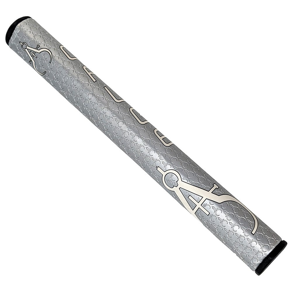 Gauge Design Putter Grip Non-Taper