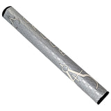 Gauge Design Putter Grip Non-Taper