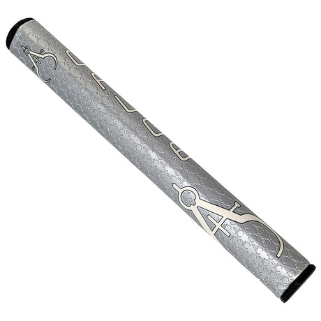 Gauge Design Putter Grip Non-Taper
