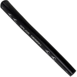 Gauge Design Putter Grip (by PURE) new logo