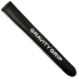 OEM GRAVITY GRIPS - 125G