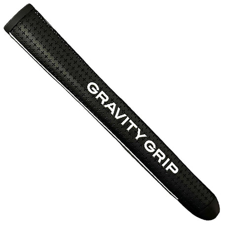 OEM GRAVITY GRIPS - 125G