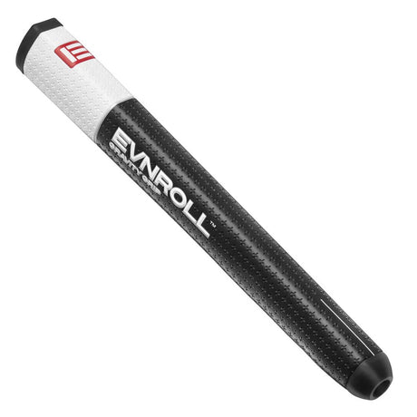 CUSTOM EVNROLL GRAVITY GRIP - 125G