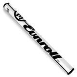 EVNROLL Z1 CS BLACK MALLET TOUR SPEC 38" PUTTER - WITH GRIP