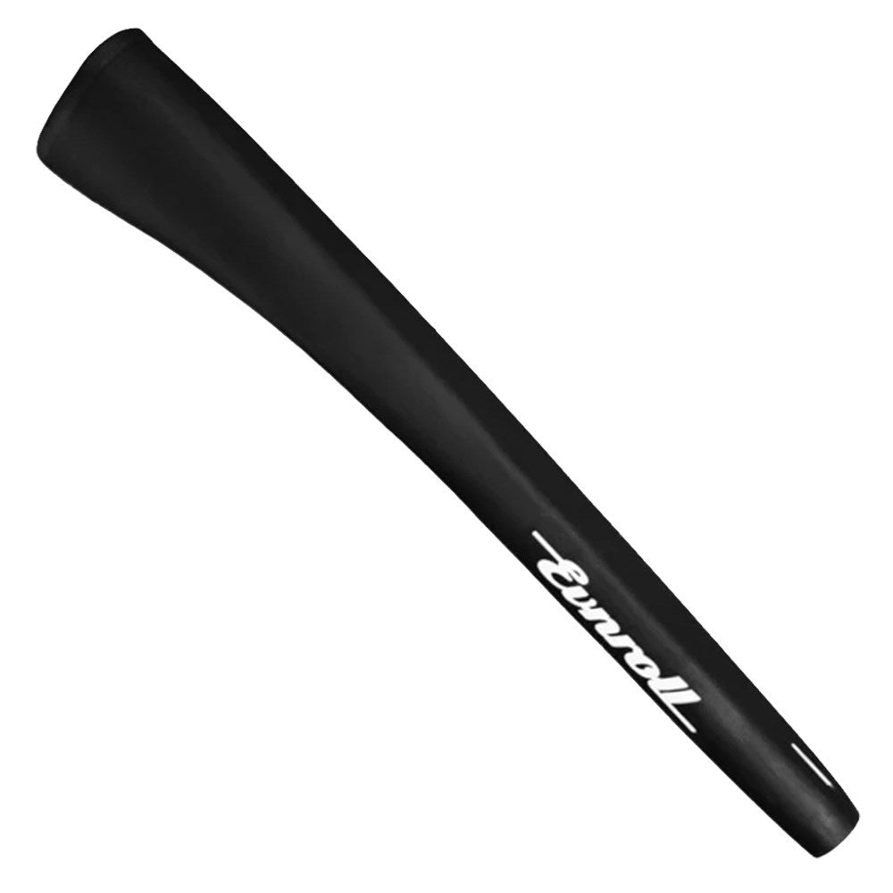 EVNROLL PISTOL PLUS PUTTER GRIP