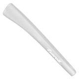 EVNROLL PISTOL PLUS PUTTER GRIP