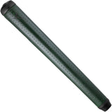 THE GRIP MASTER THE ROO SEWN SWINGER GRIPS - XL