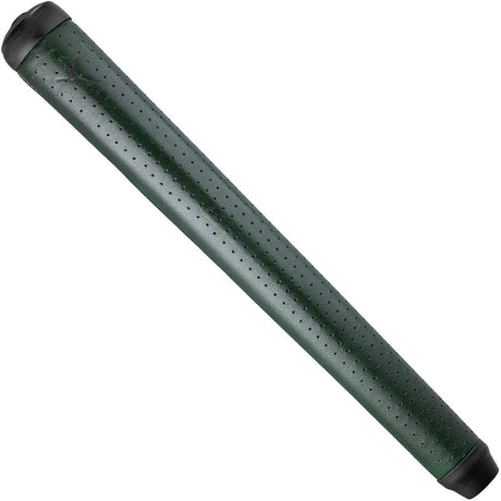 THE GRIP MASTER THE ROO SEWN SWINGER GRIPS - XL
