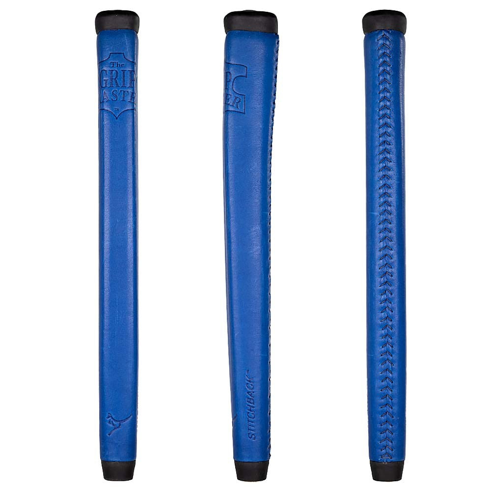 TGM Kangaroo Laced Putter Grip