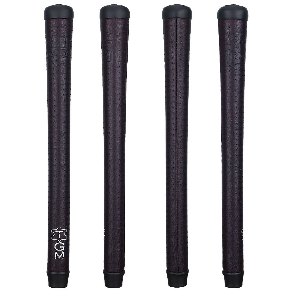 KIDD SEWN SWINGER GRIP