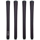 KIDD SEWN SWINGER GRIP