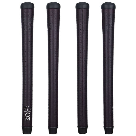 KIDD SEWN SWINGER GRIP