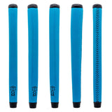 NEON LACED PUTTER GRIP