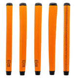 NEON LACED PUTTER GRIP
