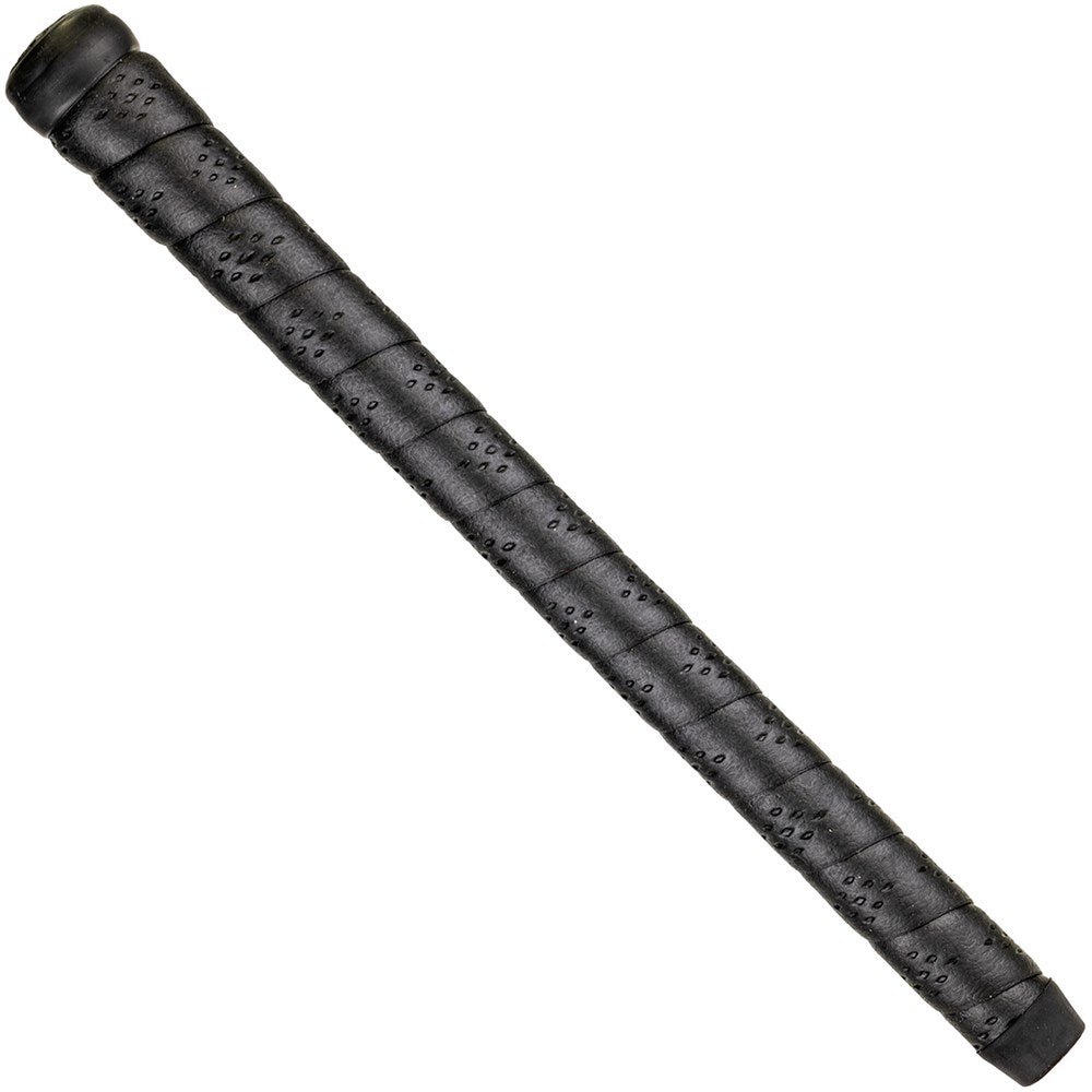 TGM Synthetic Wrap Swinger - Standard