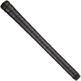 TGM Synthetic Wrap Swinger - Standard