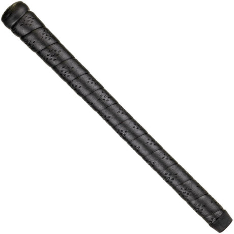 TGM Synthetic Wrap Swinger - Standard