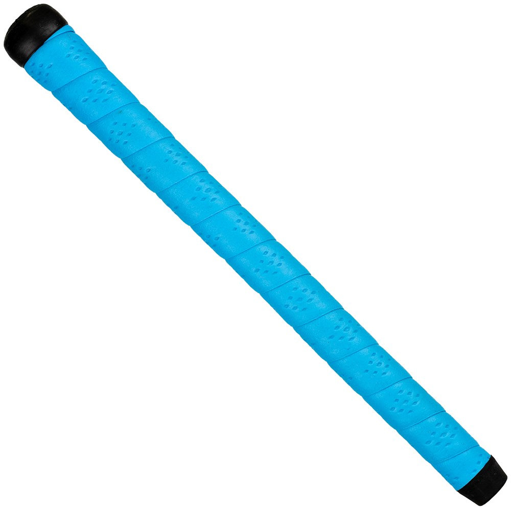 TGM Synthetic Wrap Swinger - Standard