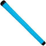 TGM Synthetic Wrap Swinger - Standard