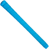 TGM Synthetic Wrap Swinger - Standard