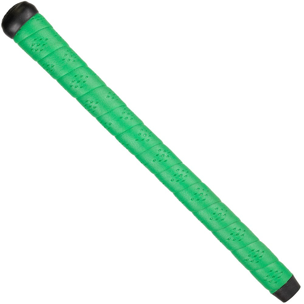 TGM Synthetic Wrap Swinger - Standard
